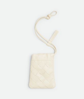 Bottega Veneta Micro Dustbag - Bottega Veneta