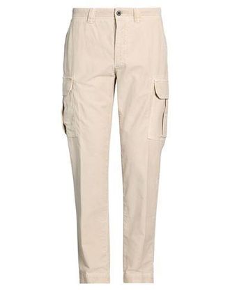 Incotex SLACKS BY SLOWEAR