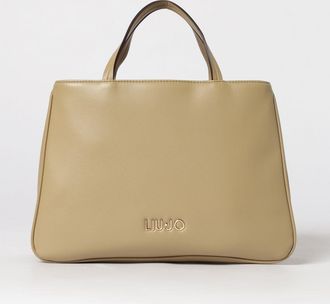 Liu Jo Borsa Arezu Liu Jo in pelle sintetica