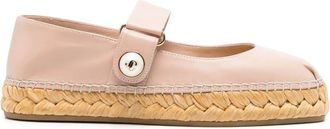 Jimmy Choo London Shoes