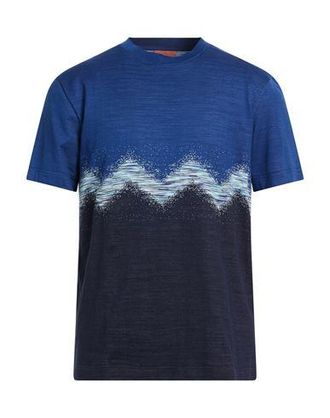 Missoni T-shirts