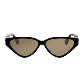Fendi Fe40184 I Sonnenbrille