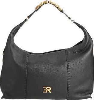 Ermanno Scervino BOLSOS - Bolsos de asas largas en YOOX.COM
