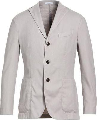 Boglioli Blazers