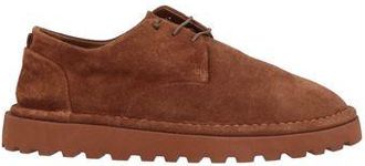 Mars&egrave;ll FOOTWEAR - Lace-up shoes on YOOX.COM