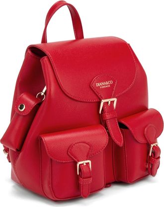 Diana & Co Diana&Co Rugzak Women