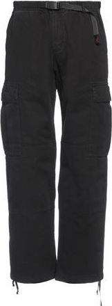 Gramicci BOTTOMWEAR - Trousers sur YOOX.COM