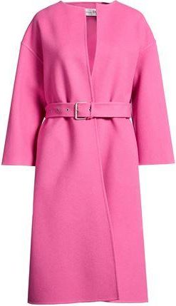 Dior COATS & JACKETS - Coats on YOOX.COM