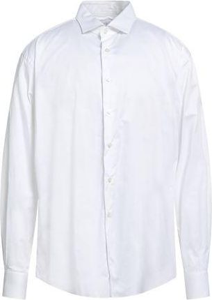 Xacus TOPS - Hemden auf YOOX.COM