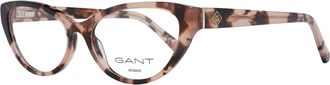 GANT Optisch montuur GA4142 055 54