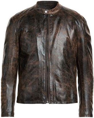 Berna ROPA DE ABRIGO - Chaquetas y cazadoras en YOOX.COM