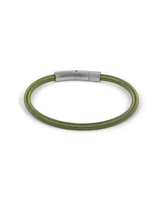 Tateossian Bracelet