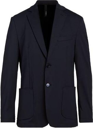 Distretto 12 SUITS and CO-ORDS - Blazers sur YOOX.COM