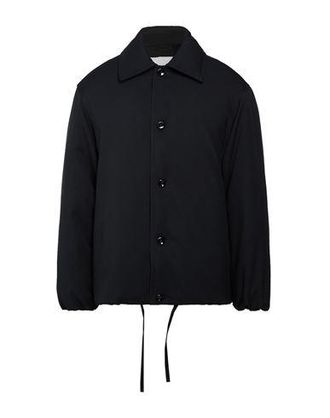 Jil Sander JACKEN & M&Auml;NTEL - Pufferjacken & Daunenjacken auf YOOX.COM