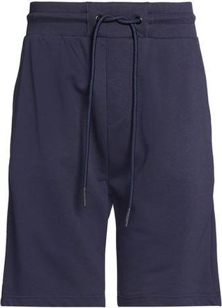 Iceberg PARTES DE ABAJO - Pantalones cortos y bermudas en YOOX.COM