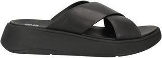 FitFlop SCHUHE - Sandalen auf YOOX.COM