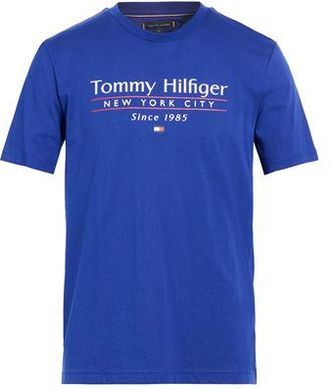Tommy Hilfiger TOPWEAR - T-shirts on YOOX.COM