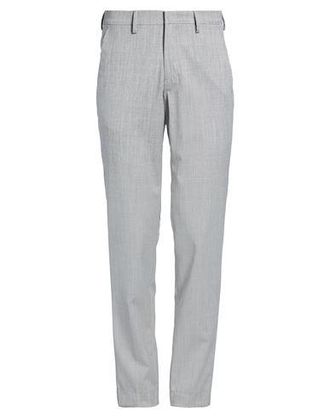 Bro-Ship BOTTOMWEAR - Trousers sur YOOX.COM