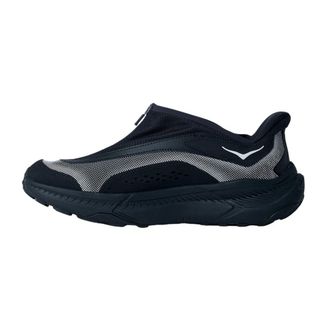 Hoka One One Project Transport - Heren - Sport - Zwart - Maat: 38 1/2 EU Zijde