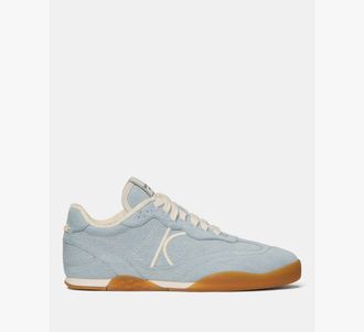 Kate Spade New York Ks Drift Sneaker
