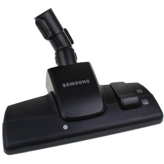 Samsung bocchetta di aspirapolvere - dj9701402a - 5401101543345