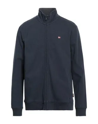Napapijri TOPWEAR - Sweatshirts on YOOX.COM