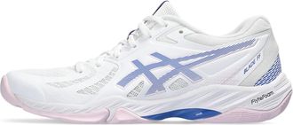 Asics (WMNS) ASICS Blade FF White Sapphire 1072A094-101