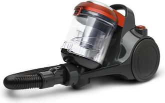 H.Koenig Stc58 Aspirador H.koenig