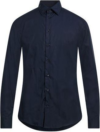 Emporio Armani TOPS - Hemden auf YOOX.COM