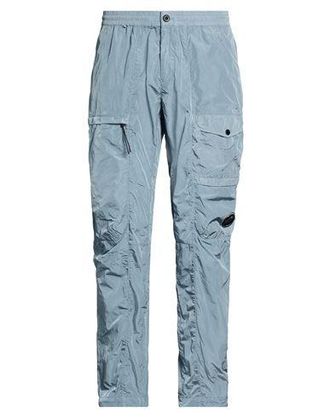 C.P. Company BOTTOMWEAR - Pantaloni su YOOX.COM