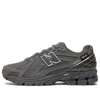 New Balance 1906R Cordura Magnet M1906RU