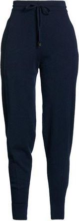 Purotatto BOTTOMWEAR - Pantaloni su YOOX.COM