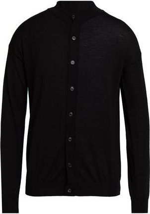 Mauro Grifoni MAGLIERIA - Cardigan su YOOX.COM