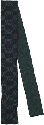 Drumohr ACCESSORIES - Ties & bow ties on YOOX.COM