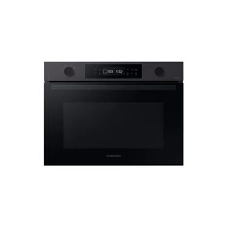 Samsung Microondas Solo 50l 900w Negro - Nq5b4513gbb
