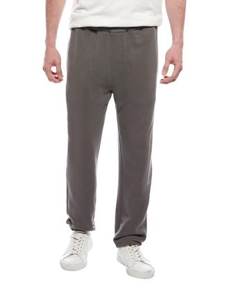 Vince Terry Sweatpant