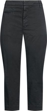 Dondup BOTTOMWEAR - Trousers on YOOX.COM