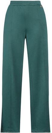 Twin-Set BOTTOMWEAR - Trousers on YOOX.COM