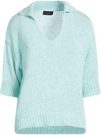 Roberto Collina STRICKWAREN - Pullover auf YOOX.COM