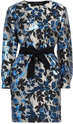 Moschino KLEIDER - Mini-Kleider auf YOOX.COM