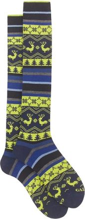 Gallo Hombre, Ropa interior, Multicolor, Talla: ONE Size