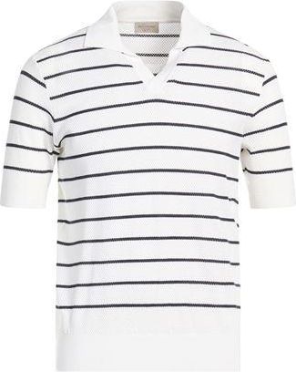 Paul & Shark STRICKWAREN - Pullover auf YOOX.COM