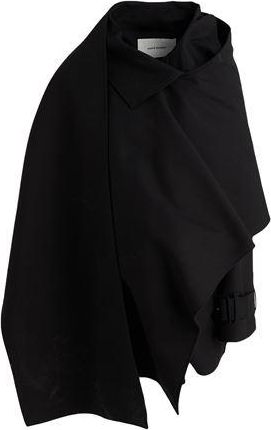 Entire studios COATS & JACKETS - Overcoats & Trench Coats on YOOX.COM