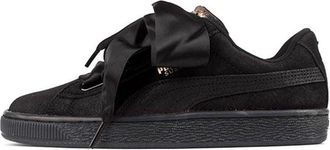 Puma (WMNS) PUMA SUEDE HEART ARTICA WNS 367029-02