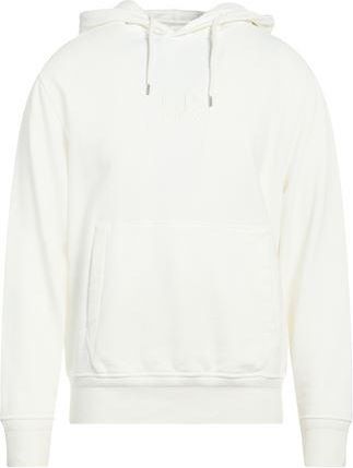 C.P. Company TOPWEAR - Sweatshirts sur YOOX.COM