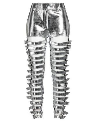 Paco Rabanne HOSEN & RÖCKE - Hosen auf YOOX.COM