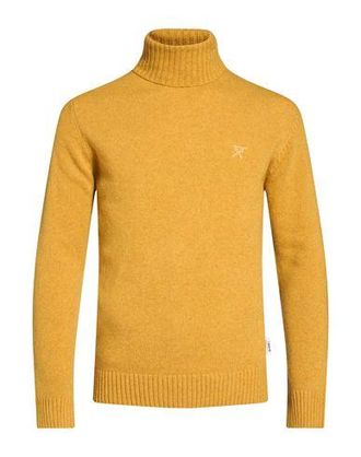 Berna KNITWEAR - Turtlenecks sur YOOX.COM