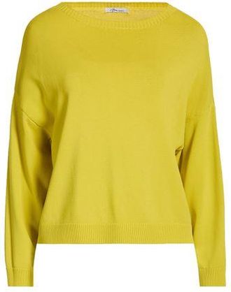 Brizzi KNITWEAR - Jumpers on YOOX.COM