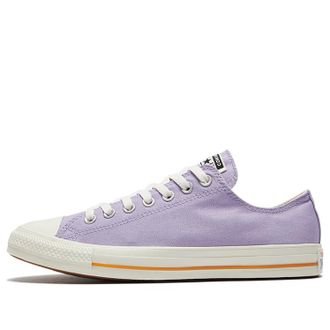 Converse Chuck Taylor All Star Purple 165693C