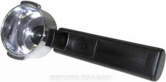 Magimix Portafiltro Percolador Para Cafetera Expresso 502241